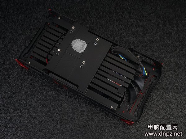 RX560显卡评测，RX560和RX460哪个好？