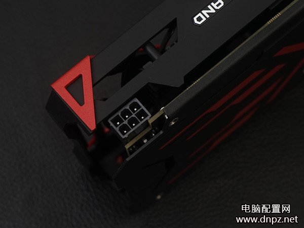 AMD RX560怎么样 值得买吗？AMD RX560显卡评测