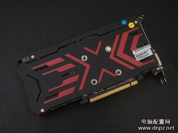 RX560显卡评测，RX560和RX460哪个好？