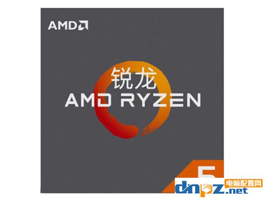 玩游戏选什么cpu？2018年八款玩游戏的cpu推荐