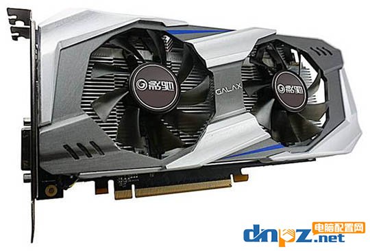 5000元高特效吃鸡主机怎么配?R3-1300X+GTX1060组装电脑配置单