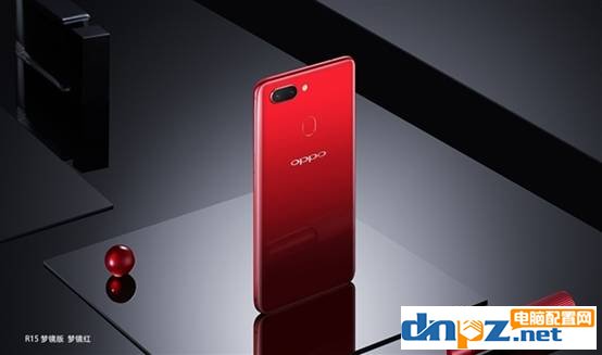 oppo r15什么时候上市oppo r15价格是多少