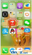 手机京东APP如何清除缓存？怎么清除京东商城app的缓存