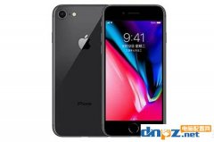 iPhone 8/8 Plus再度降价，最低4500元即可买到