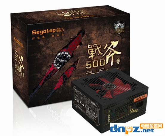 4000元八代酷睿 i5-8500+GTX1050家用游戏电脑主机