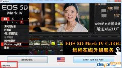 eosmsg点击没反应是怎么回事?