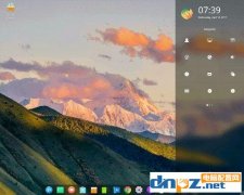 linux有哪些版本?linux哪个版本比较好用？