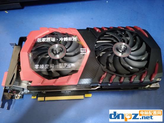 2018年高端组装电脑配置单i7 8700K+GTX1080Ti游戏渲图均可