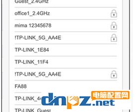 wifi放大器怎么用？wifi信号增强器使用方法