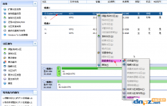 Win10系统优化机械硬盘速度几个绝招