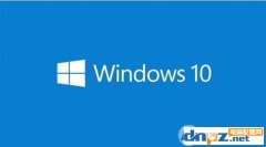 Windows10系统自带驱动吗？