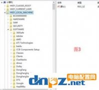 win7 ps无法拖拽图片怎么办？