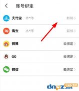 大麦APP如何设置免密支付？