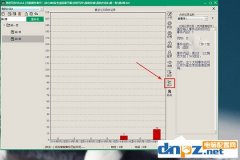 创世写作恢复删去的内容的方法