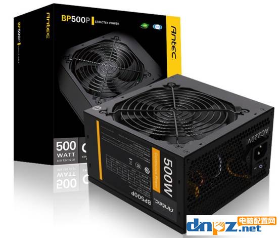 4000元游戏组装电脑配置单锐龙5-2600配GTX1660游戏直播电脑主机