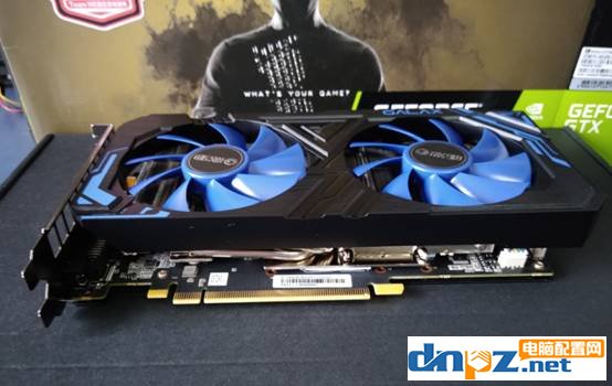 5000元组装电脑玩游戏做直播均可,锐龙R5-3600+GTX1660电脑主机