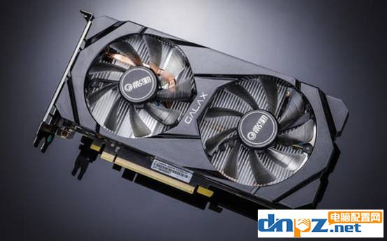 2019年中高端游戏组装电脑配置推荐i59400fgtx1660super2