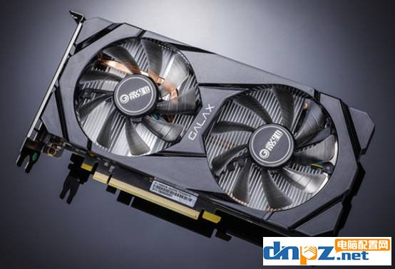 4000元锐龙R3-3300X搭配GTX1660台式组装机配置单推荐