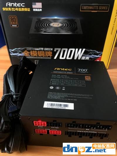 十代i7-10700k搭配RTX2080S高端组装电脑配置设计视频游戏通吃