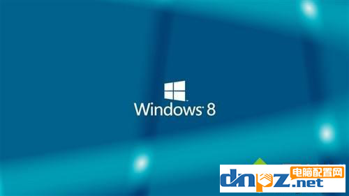 win8和win8.1的区别在哪里？