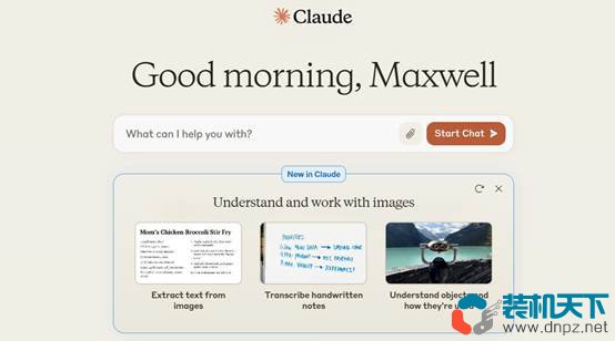 claude对比chatgpt的四大优势：claude更擅长写作