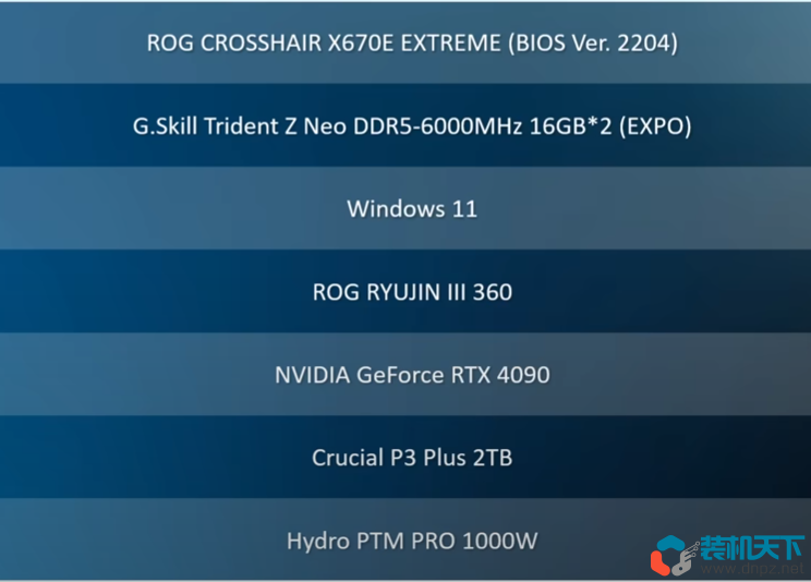 amd锐龙9700x及9600x性能评测